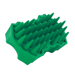 Coastal Pet PetKORE GroomBug Brush