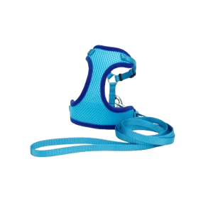 Coastal Pet Comfort Soft Cat Harness