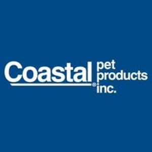 Coastal Pet