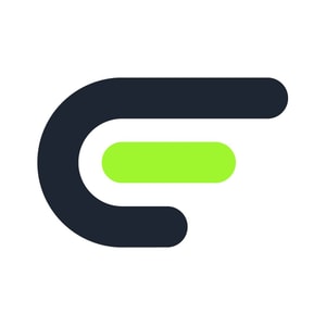 Coastline Academy