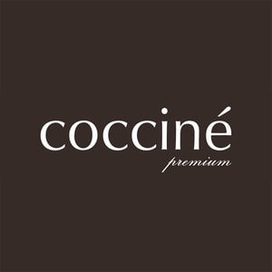 Coccine