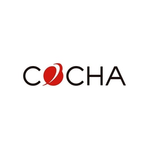 COCHA