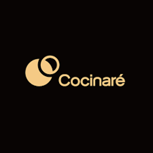 Cocinare