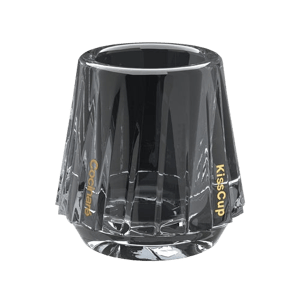 Cocinare KissCup Tasting Cup