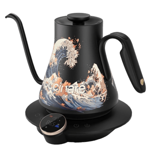 Cocinare FLOW M9 Kettle