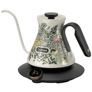 Cocinare FLOW M6 Pro Kettle