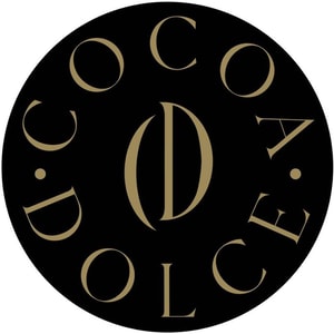 Cocoa Dolce