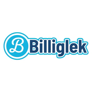 BilligLek