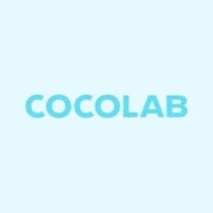 cocolab