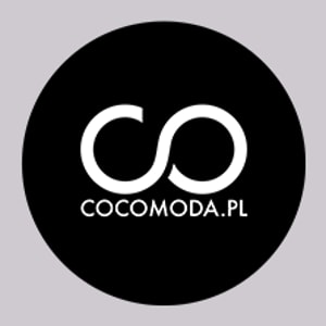 Cocomoda