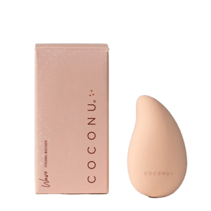 Coconu Wave Personal Massager