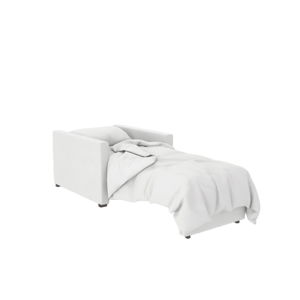 Cocoon Sofa Beds Alice Chair Bed