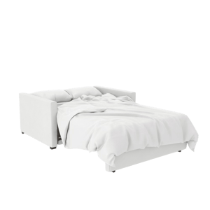 Cocoon Sofa Beds Alice Two-Seater Sofa Bed