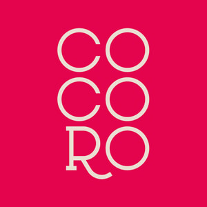 Cocoro