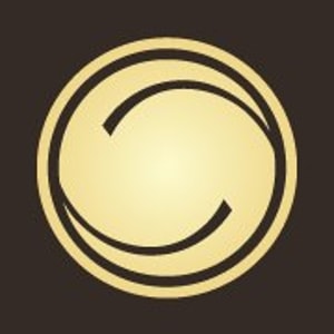 COCOTIQUE