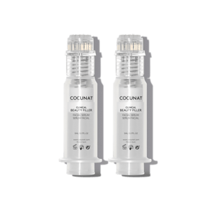 Cocunat Clinical Beauty Filler