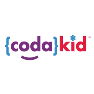 CodaKid