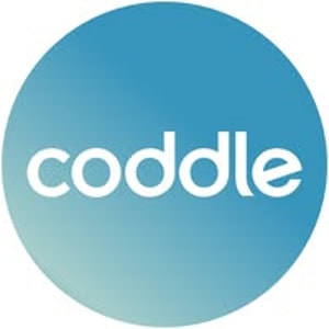 Coddle