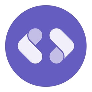 CodeDesign.ai