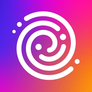 Codeverse