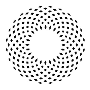 Codex Labs