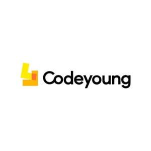 Codeyoung