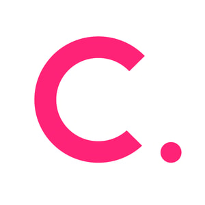 Codibook