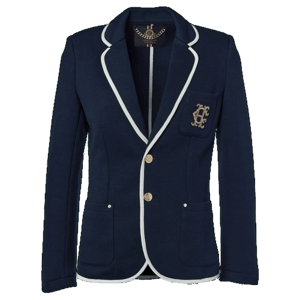 Coes Holland Cooper Henley Blazer