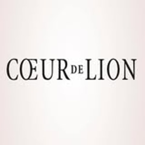 COEUR DE LION