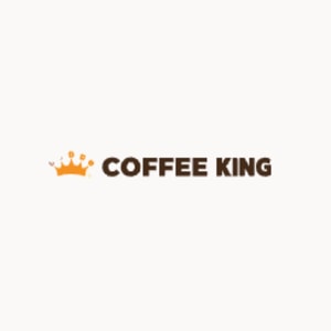 Coffee King
