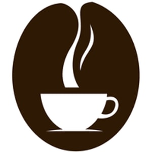 CoffeeRoast Co.