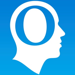 CogniFit