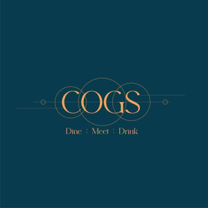 Cogs restaurant