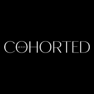 Cohorted Beauty