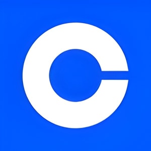 Coinbase