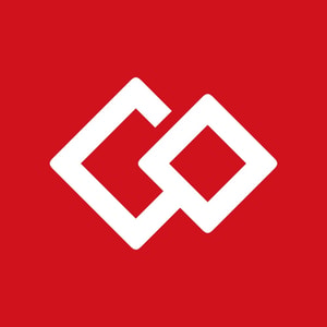 Colantotte