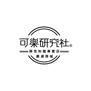 Cola Research Club