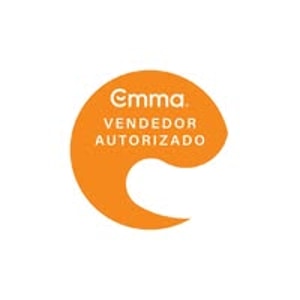 Colch&otilde;es Emma