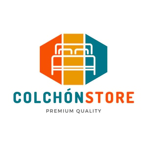Colchonstore