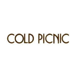Cold Picnic
