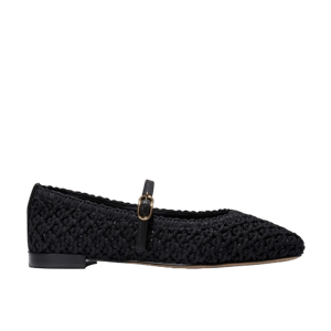 Cole Haan ハーラン メリージェーン バレエ