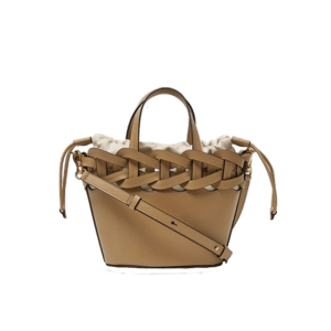 Cole Haan ジュリエット スモール トート クロスボディ