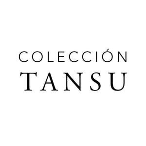 Coleccion Tansu
