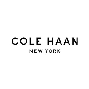 Cole Haan