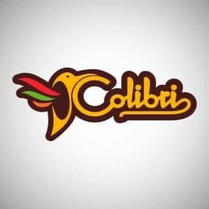 Colibri Festas
