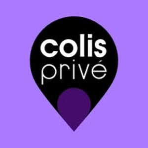 Colis Priv&eacute; Store