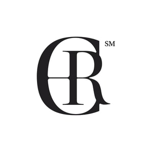 Collective Retreats