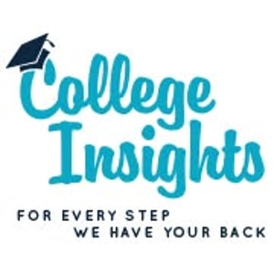 College Insights