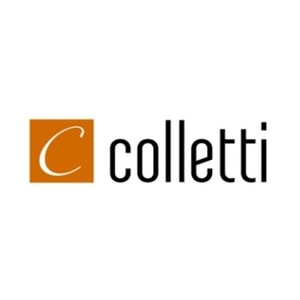 Colletti