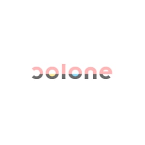 colone